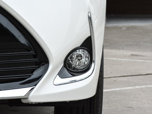 2017Ŀ 185T CVTIȰ V ǰF