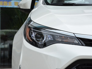 2017Ŀ 185T CVTIȰ V ^