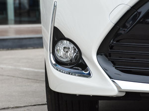 2017Ŀ 185T CVTIȰ V ^