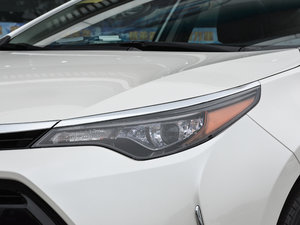 2017Ŀ 185T CVTIȰ V ^