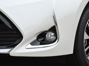 2017Ŀ 185T CVTIȰ V ^