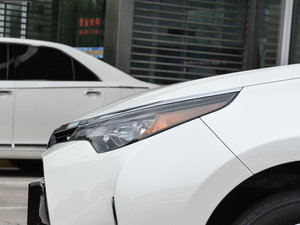 2017Ŀ 185T CVTIȰ V ^