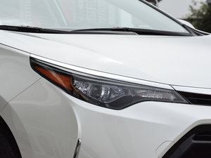 2017Ŀ 185T CVTIȰ V ^