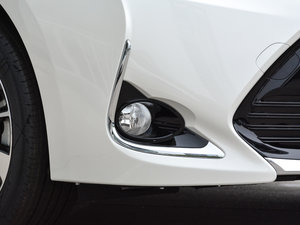 2017Ŀ 185T CVTIȰ V ^