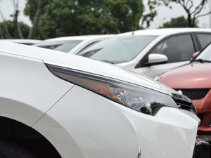 2017Ŀ 185T CVTIȰ V ^