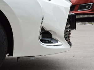 2017Ŀ 185T CVTIȰ V ^