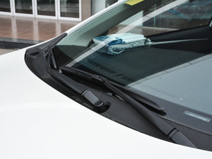 2017Ŀ 185T CVTI(lng)Ȱ V ˢ