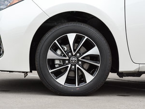 2017Ŀ 185T CVTIȰ V ^