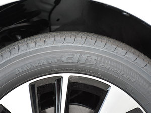 2017Ŀ 185T CVTIȰ V ^