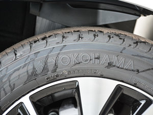 2017Ŀ 185T CVTIȰ V ݆̥Ʒ