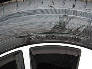 2017Ŀ 185T CVTIȰ V ݆̥ߴ