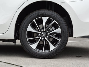 2017Ŀ 185T CVTIȰ V ݆Ȧ