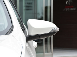 2017Ŀ 185T CVTIȰ V ҕR