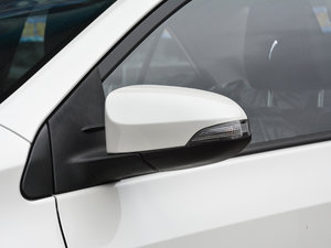 2017Ŀ 185T CVTIȰ V ^