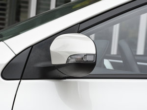 2017Ŀ 185T CVTIȰ V ^