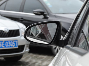 2017Ŀ 185T CVTIȰ V ^