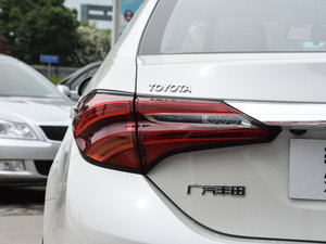 2017Ŀ 185T CVTIȰ V ^