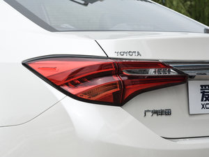 2017Ŀ 185T CVTIȰ V ^