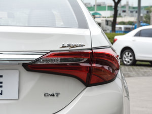 2017Ŀ 185T CVTIȰ V β