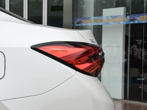 2017Ŀ 185T CVTIȰ V ^