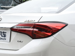 2017Ŀ 185T CVTIȰ V ^