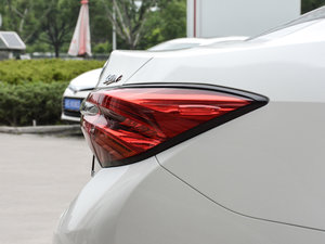 2017Ŀ 185T CVTIȰ V ^