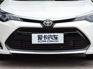 2017Ŀ 185T CVTIȰ V оW