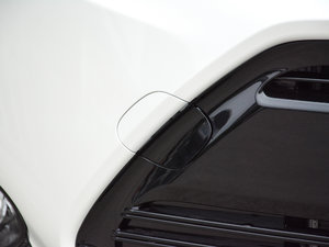 2017Ŀ 185T CVTIȰ V ^