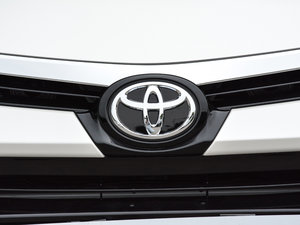 2017Ŀ 185T CVTIȰ V ^