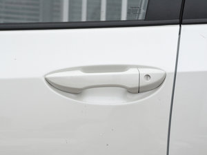 2017Ŀ 185T CVTIȰ V {T