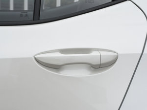 2017Ŀ 185T CVTI(lng)Ȱ (gu)V (x)(ji)^