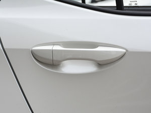 2017Ŀ 185T CVTI(lng)Ȱ (gu)V (x)(ji)^