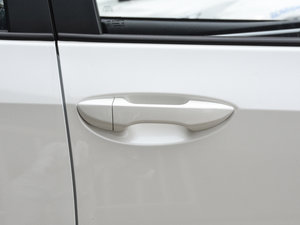 2017Ŀ 185T CVTI(lng)Ȱ (gu)V (x)(ji)^