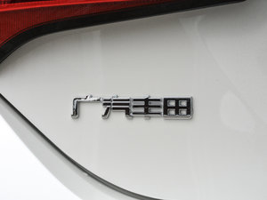 2017Ŀ 185T CVTI(lng)Ȱ (gu)V (x)(ji)^