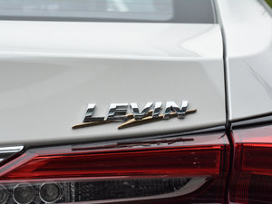 2017Ŀ 185T CVTI(lng)Ȱ (gu)V (x)(ji)^