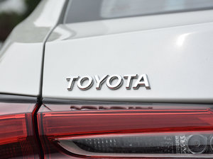 2017Ŀ 185T CVTI(lng)Ȱ (gu)V (x)(ji)^