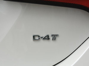 2017Ŀ 185T CVTI(lng)Ȱ (gu)V (x)(ji)^