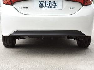 2017Ŀ 185T CVTI(lng)Ȱ (gu)V (x)(ji)^