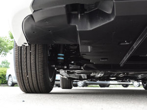 2017Ŀ 185T CVTI(lng)Ȱ (gu)V (x)(ji)^