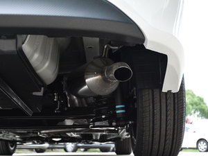 2017Ŀ 185T CVTI(lng)Ȱ V Ś