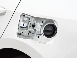 2017Ŀ 185T CVTIȰ V w