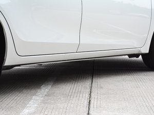 2017Ŀ 185T CVTI(lng)Ȱ (gu)V (x)(ji)^