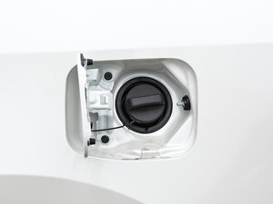 2017Ŀ 185T CVTI(lng)Ȱ (gu)V (x)(ji)^