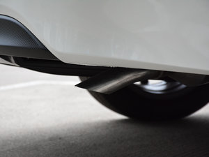 2017Ŀ 185T CVTI(lng)Ȱ (gu)V (x)(ji)^