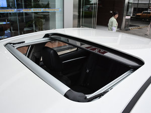 2017Ŀ 185T CVTI(lng)Ȱ (gu)V (x)(ji)^