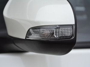 2017Ŀ 185T CVTI(lng)Ȱ (gu)V (x)(ji)^