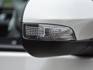 2017Ŀ 185T CVTI(lng)Ȱ (gu)V (x)(ji)^