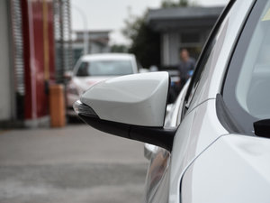 2017Ŀ 185T CVTIȰ V ^