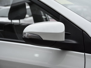 2017Ŀ 185T CVTIȰ V ^