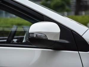 2017Ŀ 185T CVTIȰ V ^